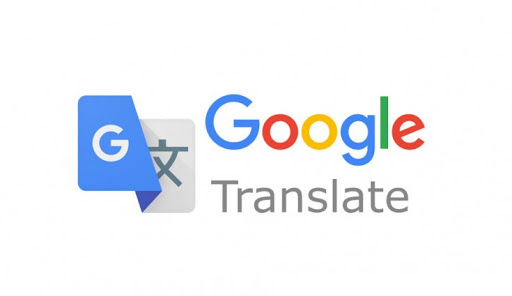 Google Translation